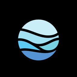 WAVE logo